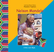 REVIEW: "This series had been written in straightforward English. It is easy to read and understand. This series will assist learners in projects and research. Information is very educational & informative." [Northern Cape Department of Education] 